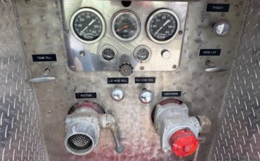 Ford-f350-diesel-1974-red-3