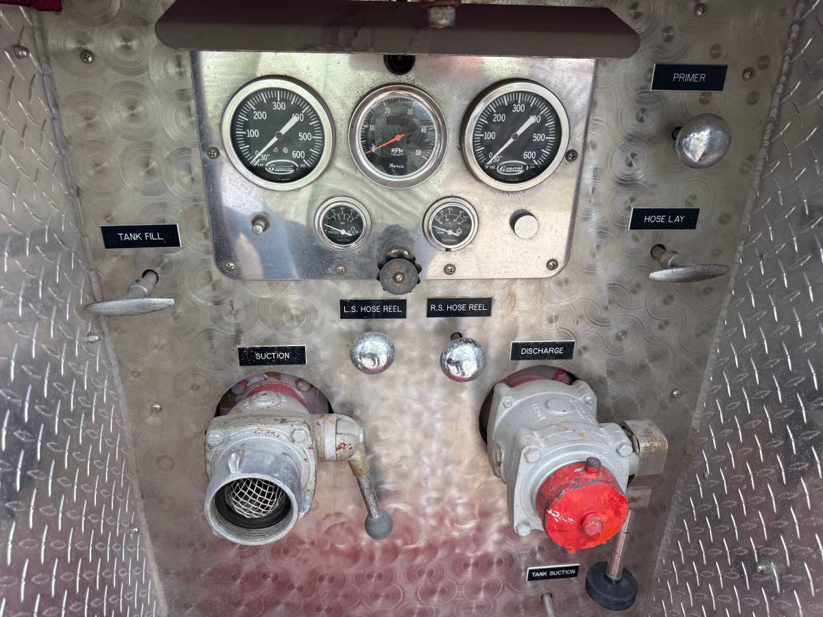 Ford-f350-diesel-1974-red-3