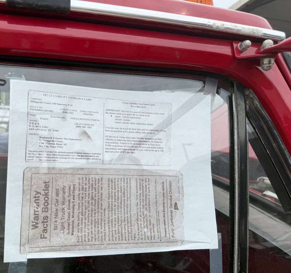 Ford-f350-diesel-1974-red-5