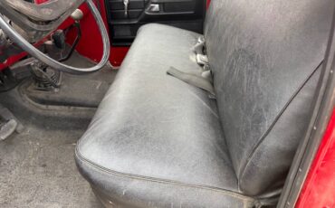 Ford-f350-diesel-1974-red-6