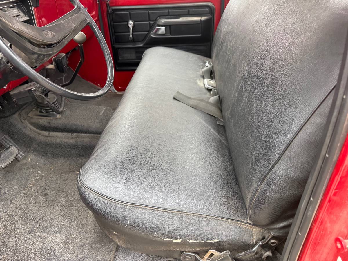 Ford-f350-diesel-1974-red-6