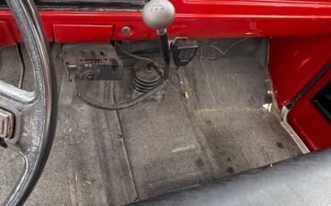 Ford-f350-diesel-1974-red-8
