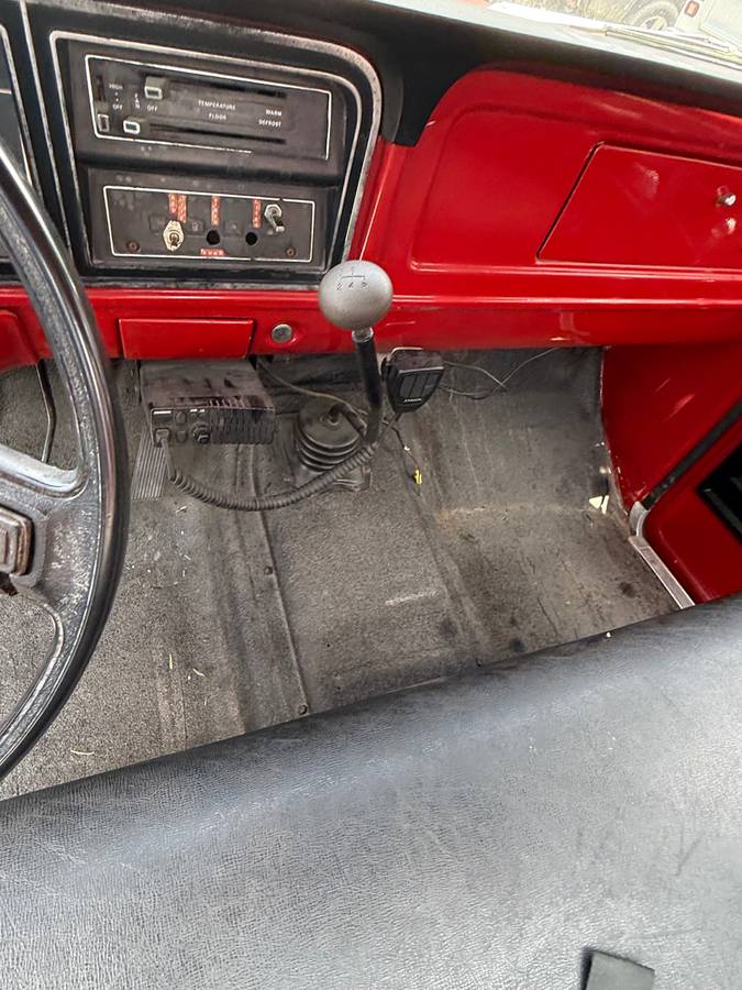 Ford-f350-diesel-1974-red-8