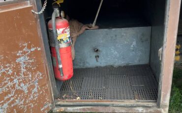Ford-f350-diesel-1990-brown-18
