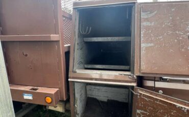 Ford-f350-diesel-1990-brown-19