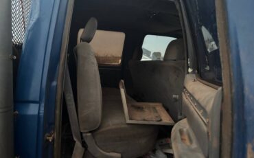Ford-f350-diesel-1995-1