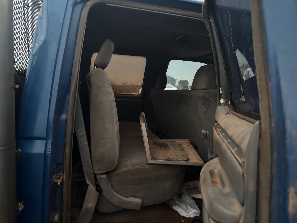 Ford-f350-diesel-1995-1