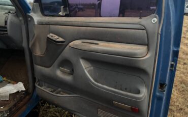 Ford-f350-diesel-1995-10