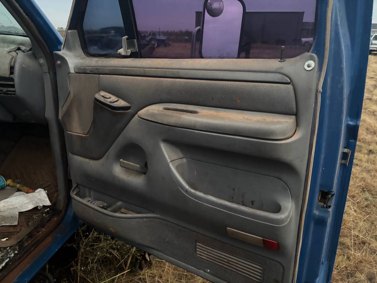 Ford-f350-diesel-1995-10