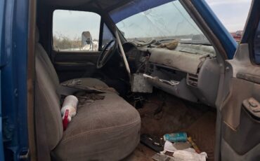 Ford-f350-diesel-1995-11