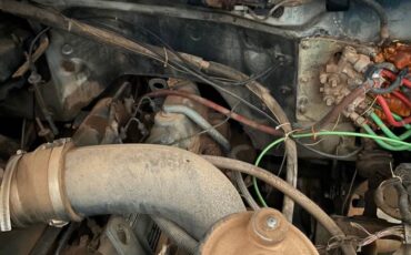 Ford-f350-diesel-1995-12