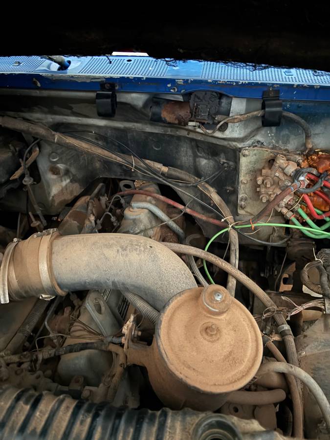 Ford-f350-diesel-1995-12