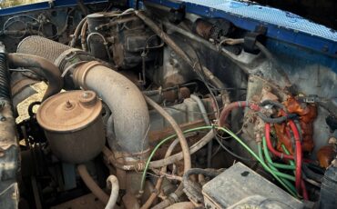 Ford-f350-diesel-1995-13