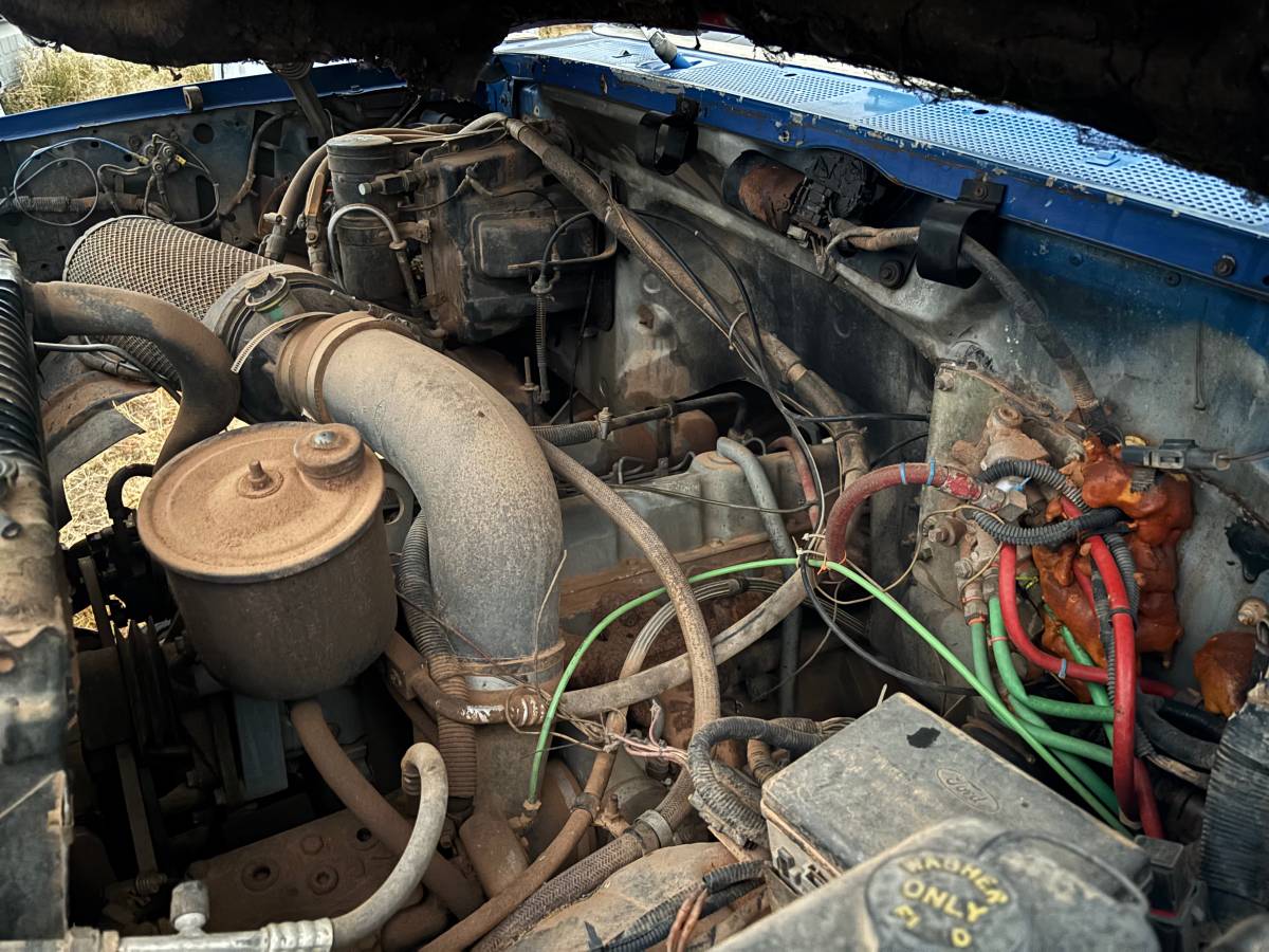 Ford-f350-diesel-1995-13