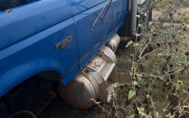 Ford-f350-diesel-1995-14
