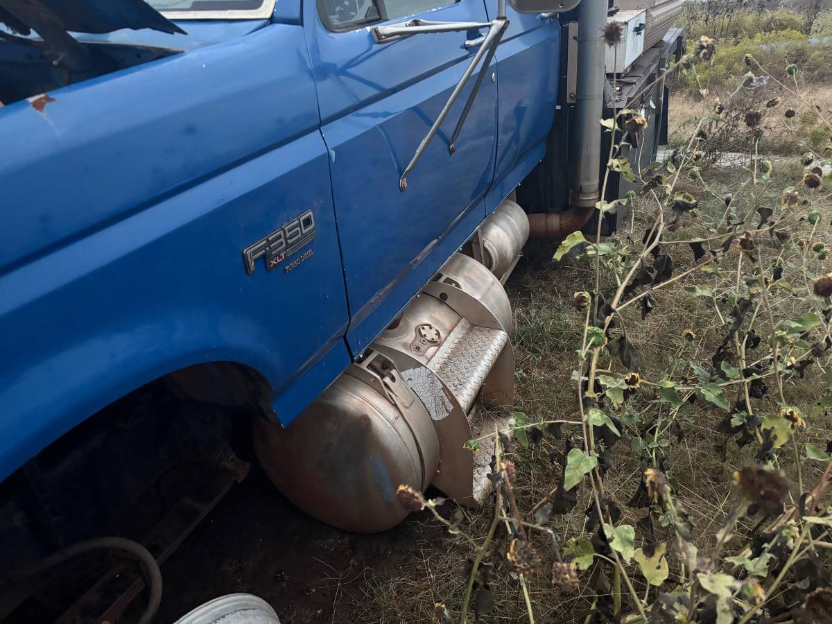 Ford-f350-diesel-1995-14