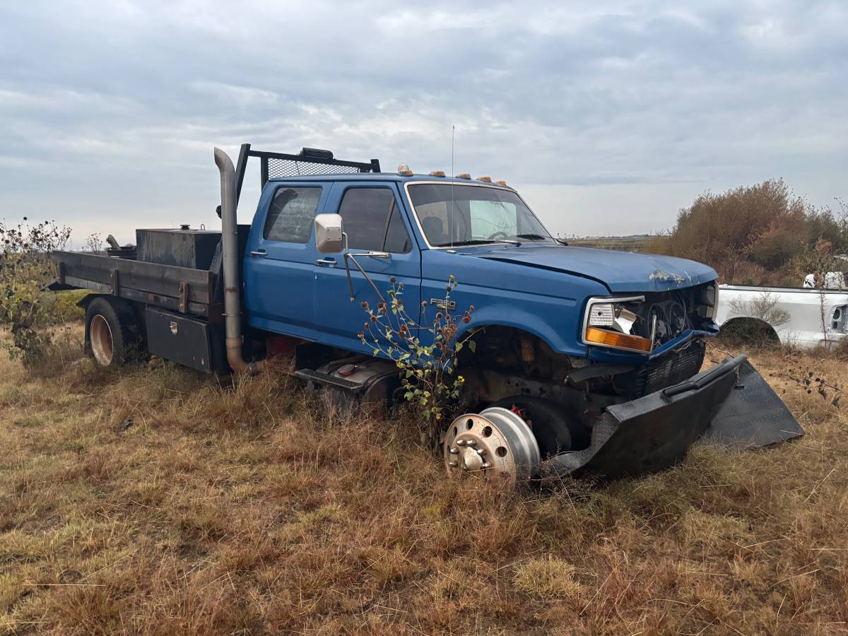 Ford-f350-diesel-1995-2