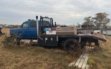 Ford-f350-diesel-1995-3