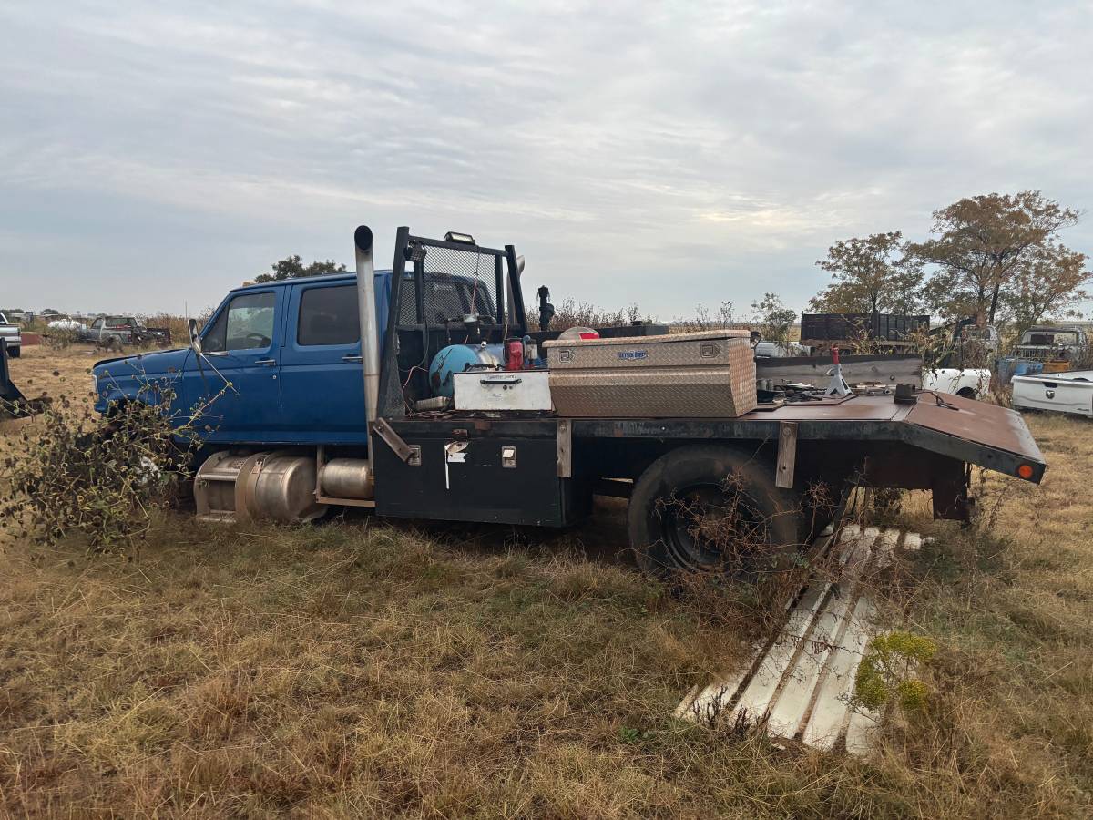 Ford-f350-diesel-1995-3