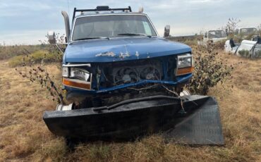 Ford-f350-diesel-1995
