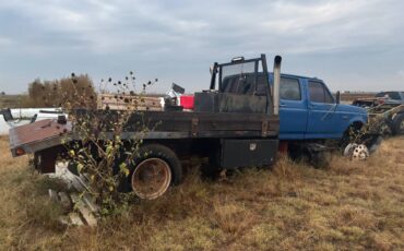 Ford-f350-diesel-1995-5