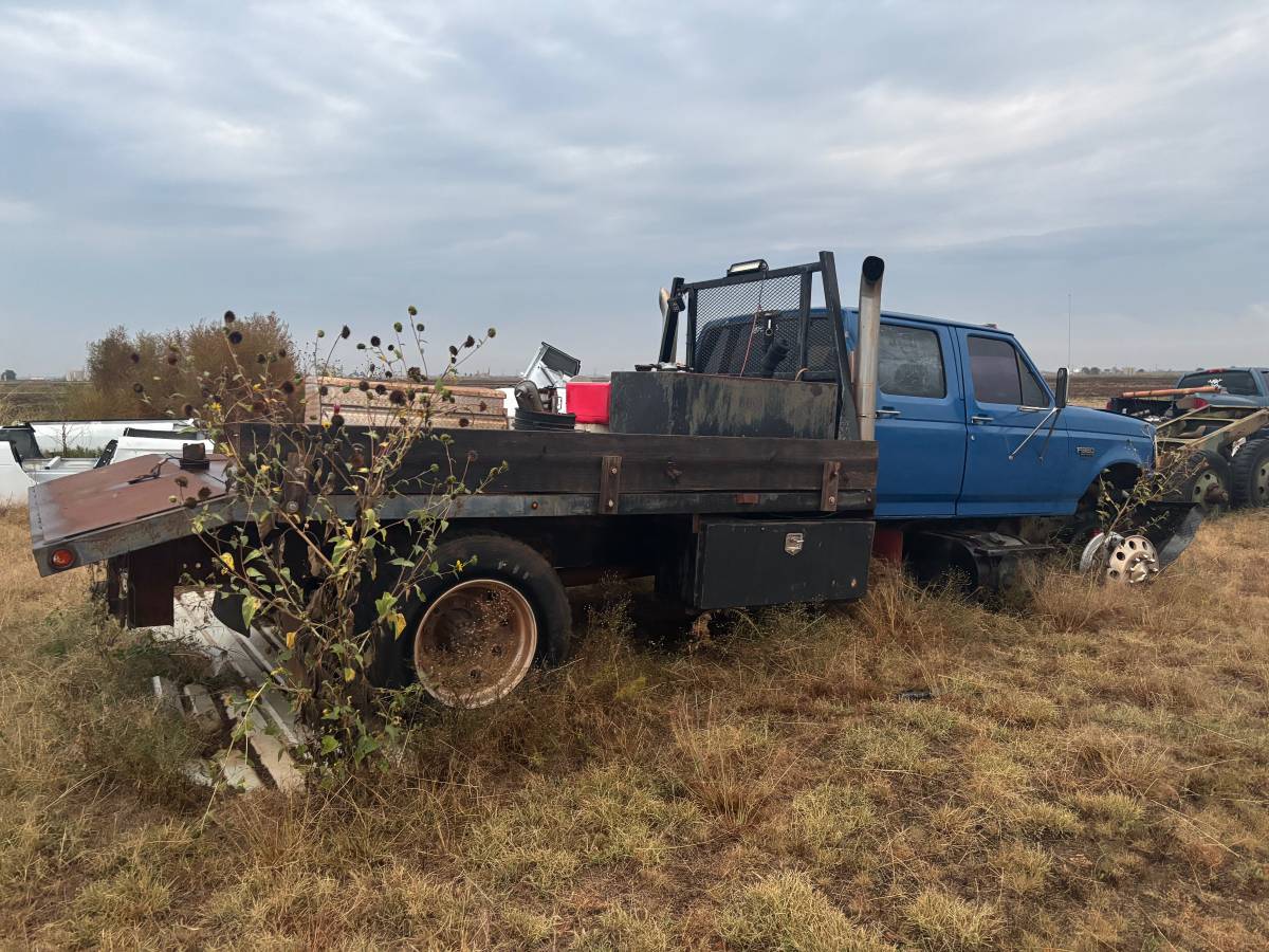 Ford-f350-diesel-1995-5