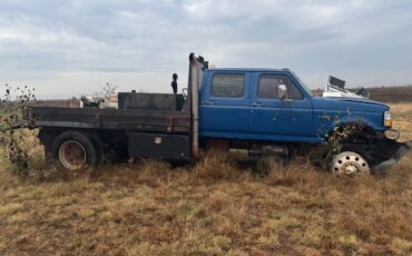 Ford-f350-diesel-1995-6