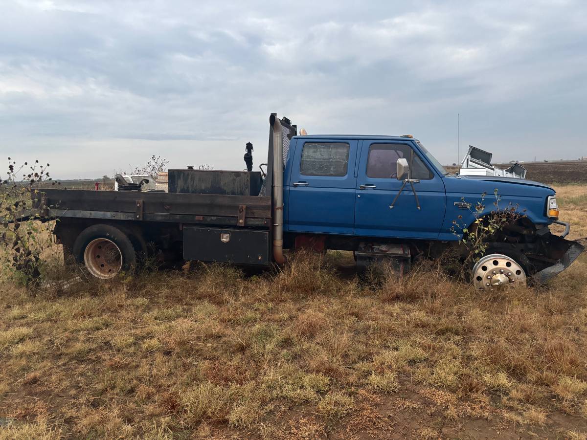 Ford-f350-diesel-1995-6