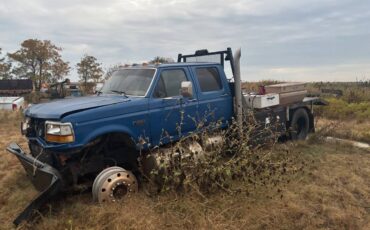 Ford-f350-diesel-1995-7