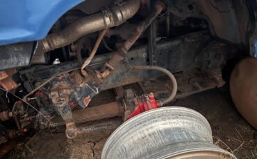 Ford-f350-diesel-1995-8