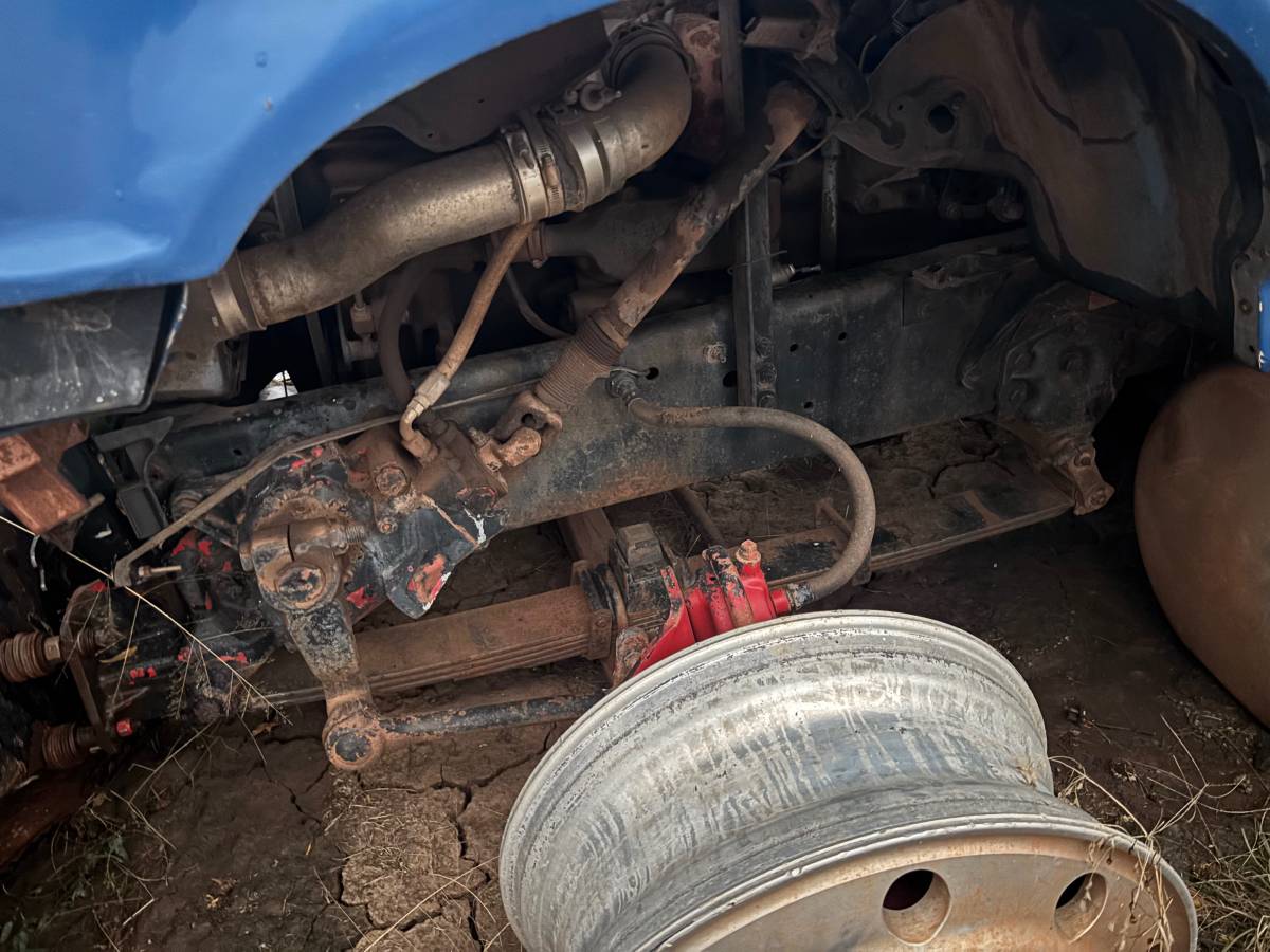 Ford-f350-diesel-1995-8
