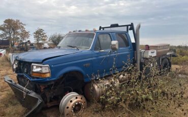 Ford-f350-diesel-1995-9