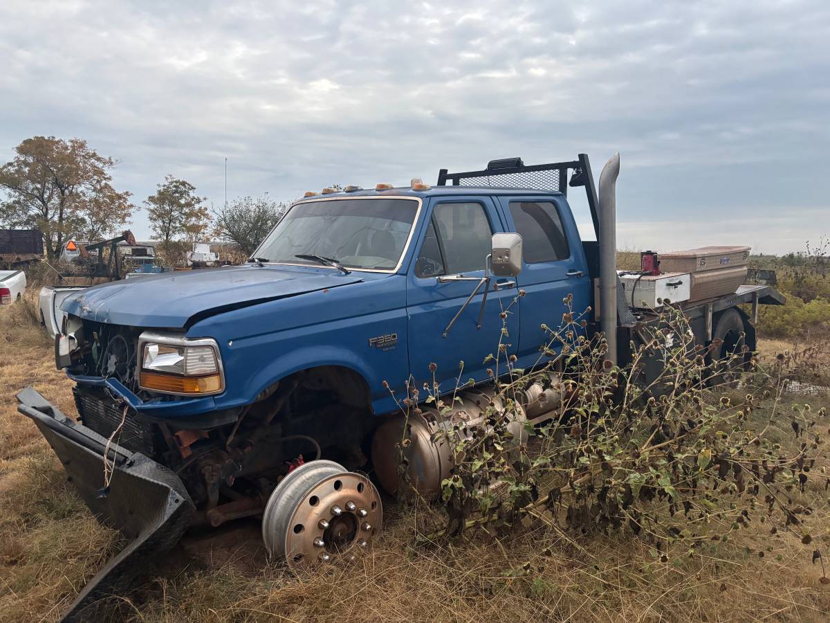 Ford-f350-diesel-1995-9