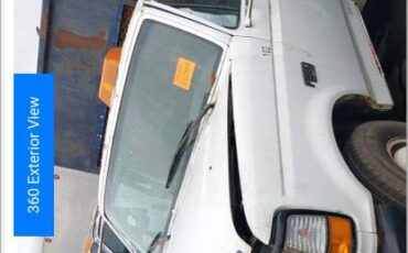 Ford-f350-diesel-1996