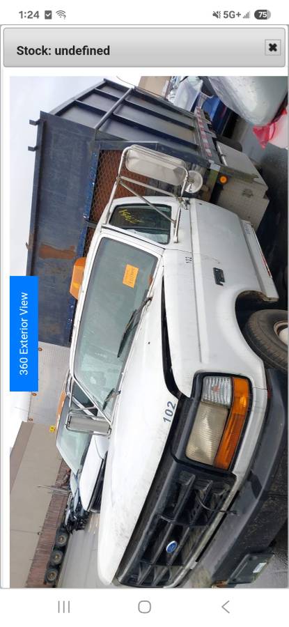 Ford-f350-diesel-1996