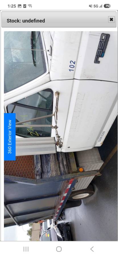 Ford-f350-diesel-1996-6