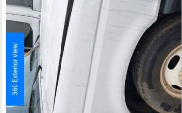 Ford-f350-diesel-1996-7