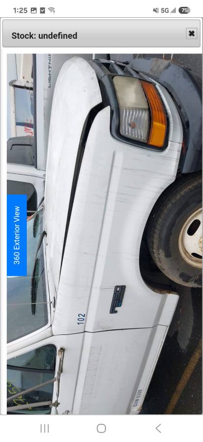 Ford-f350-diesel-1996-7