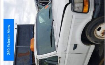 Ford-f350-diesel-1996-8