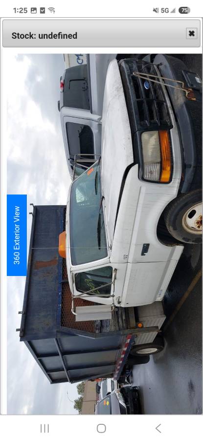 Ford-f350-diesel-1996-8