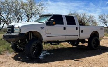 Ford-f350-diesel-powerstroke-4x4-1988-white-6
