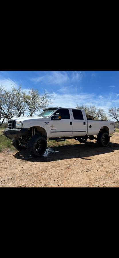 Ford-f350-diesel-powerstroke-4x4-1988-white-6