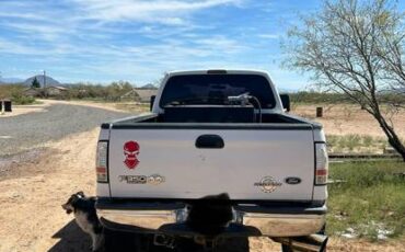 Ford-f350-diesel-powerstroke-4x4-1988-white-7
