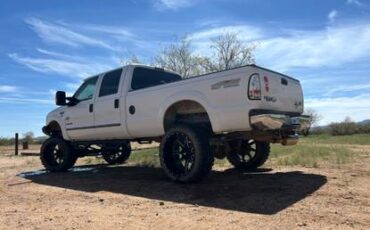 Ford-f350-diesel-powerstroke-4x4-1988-white-8