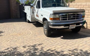 Ford-f350-diesels-powerstroke-1995-1
