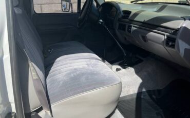 Ford-f350-diesels-powerstroke-1995-2