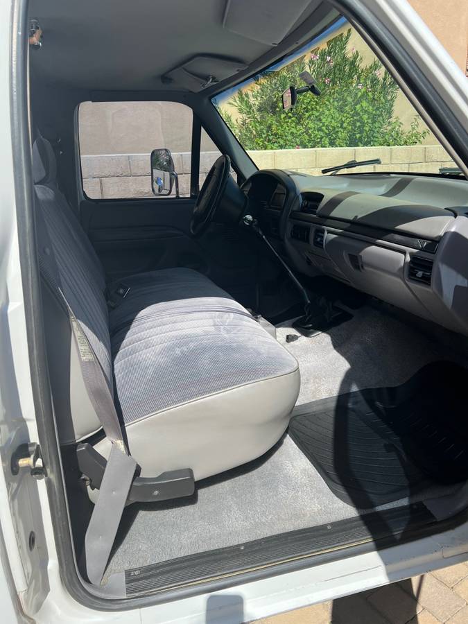 Ford-f350-diesels-powerstroke-1995-2