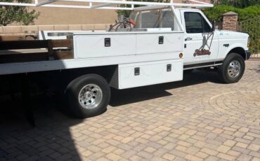 Ford-f350-diesels-powerstroke-1995