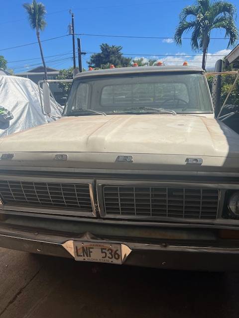 Ford-f350-dually-1970-5