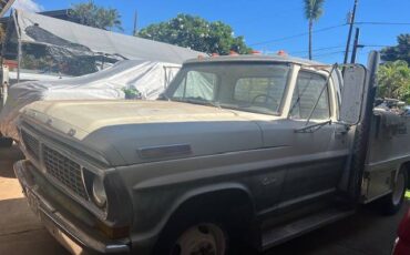 Ford-f350-dually-1970-6
